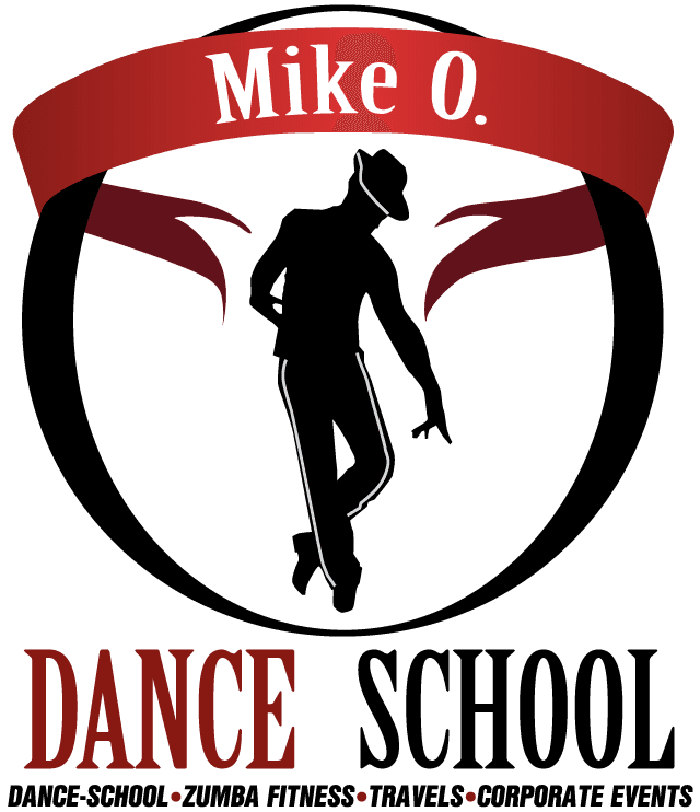O'Dance Events